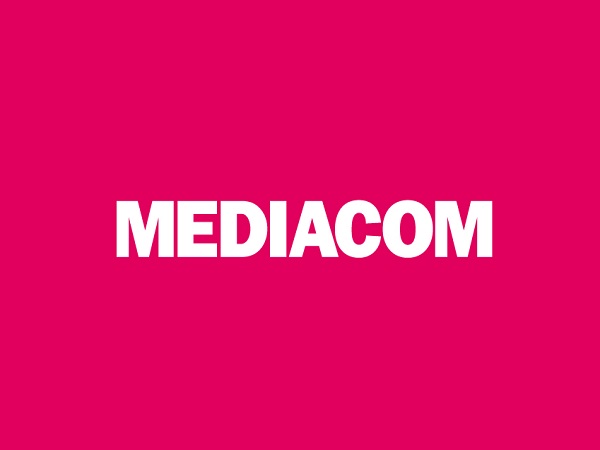 MediaCom China celebrates Festival of Creativity